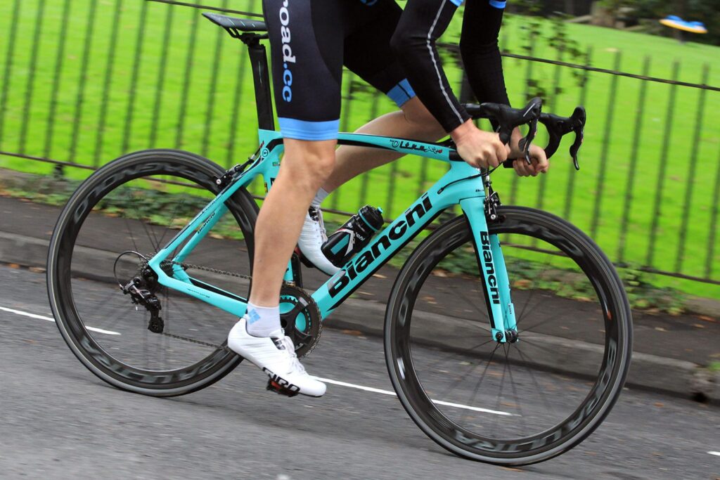 Bianchi Oltre XR4 – riding 4.jpg