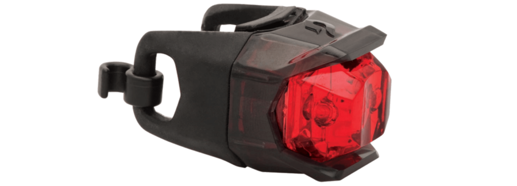 Blackburn Mars Click Rear Light.png