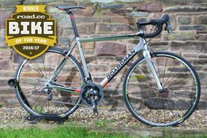 boardman-road-pro-slr-BOTY.jpg