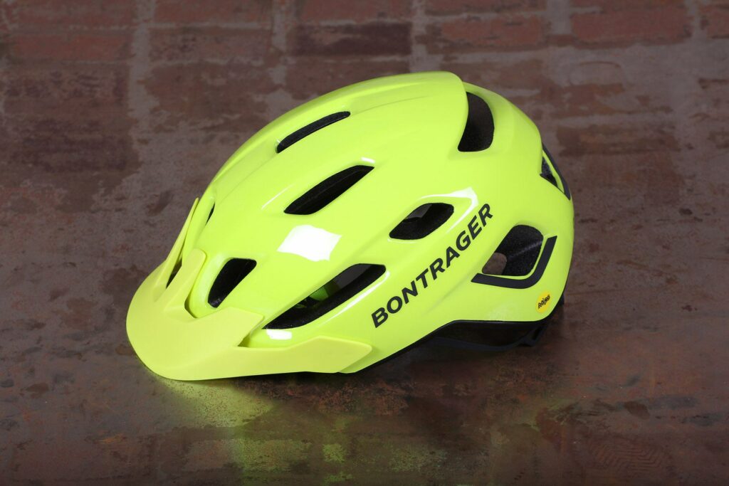Bontrager Quantum MIPS Helmet.jpg