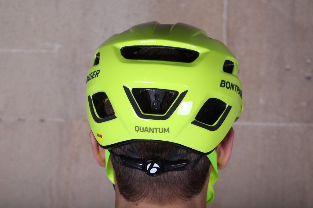 Bontrager Quantum MIPS Helmet – back.jpg