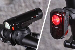 Bontrager Transmitr Light Set and Wireless Remote.jpg