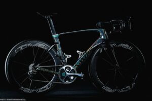 Bora Sagan World Champion Venge - Social Media -1.jpg
