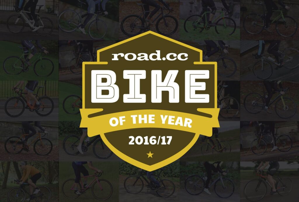 BOTY201617-img.jpg
