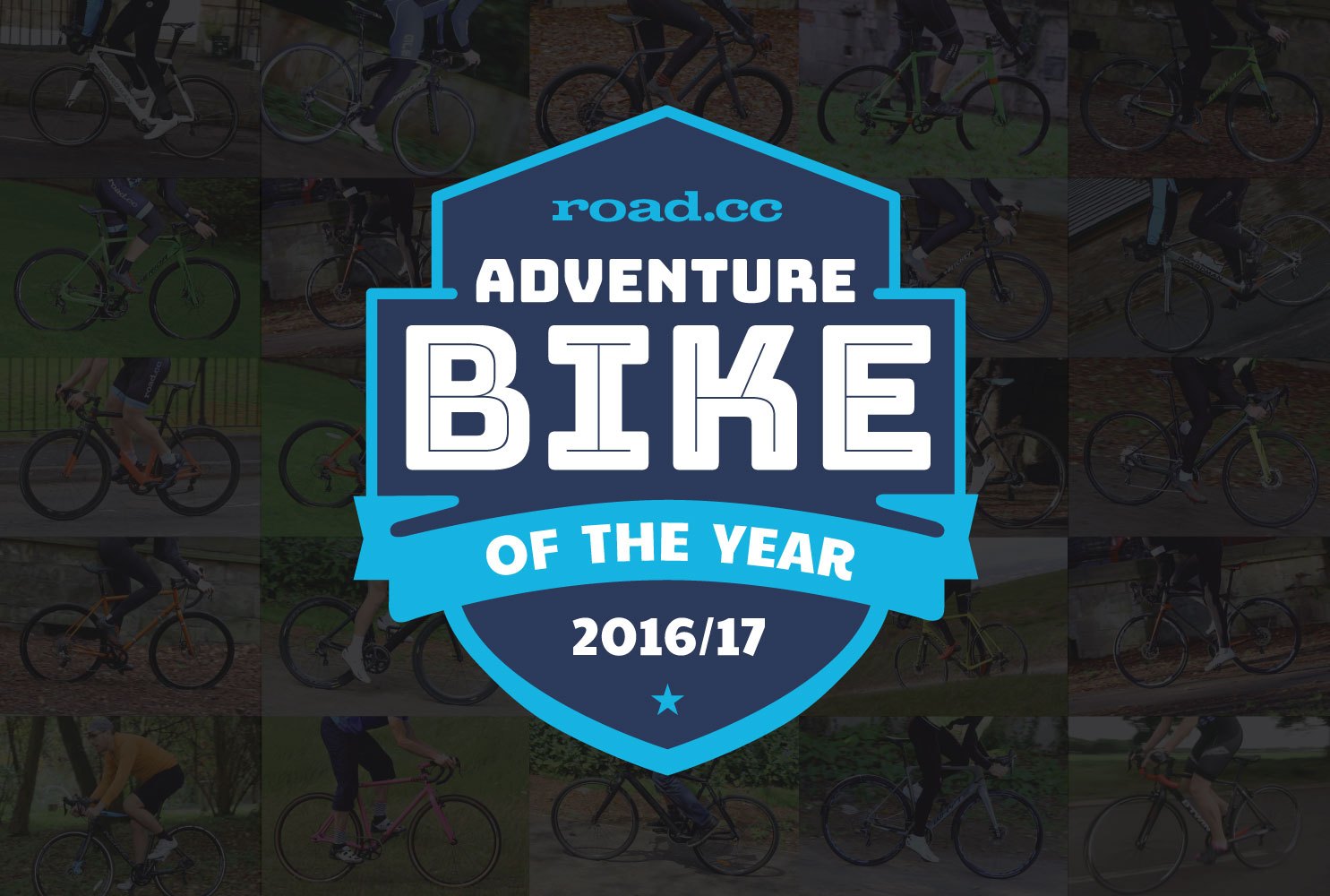 BOTY201617adventure-img