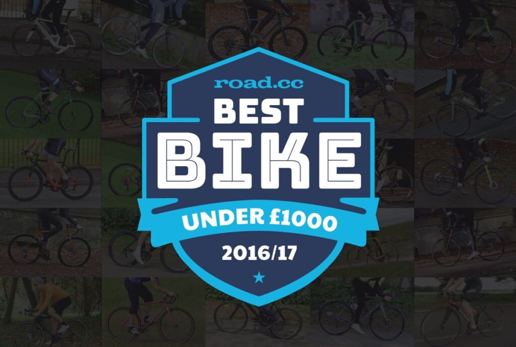 BOTY201617bargain-img.jpg