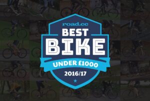 BOTY201617bargain-img.jpg