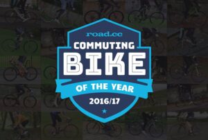 BOTY201617commuting-img.jpg