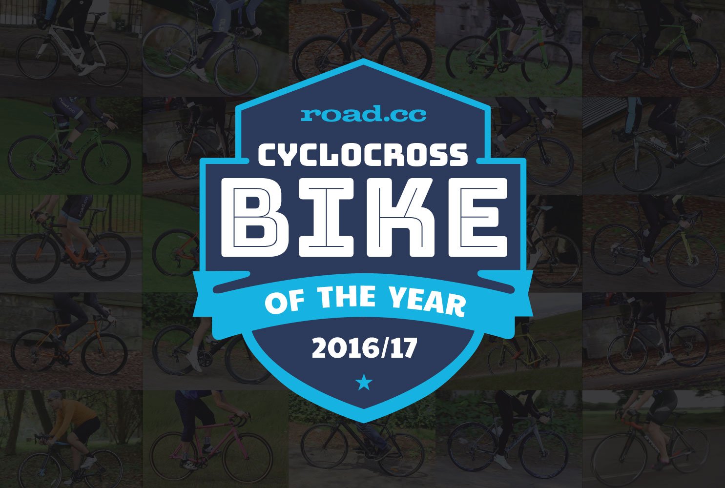 BOTY201617cross-img