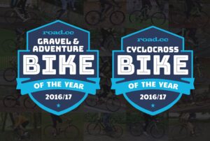 BOTY201617crossadventure-img-1.jpg