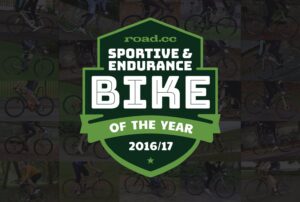 BOTY201617endurance-img.jpg