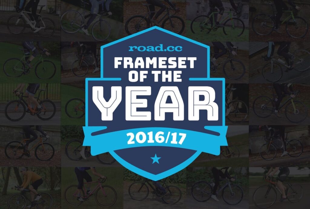 BOTY201617frameset-img.jpg