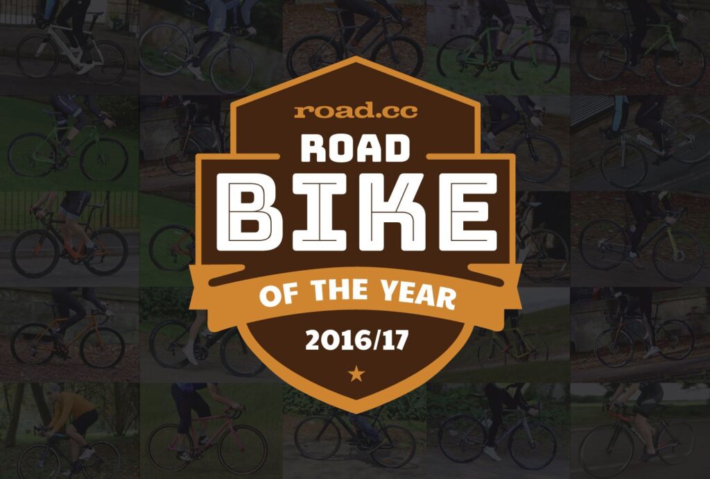 BOTY201617road-img.jpg