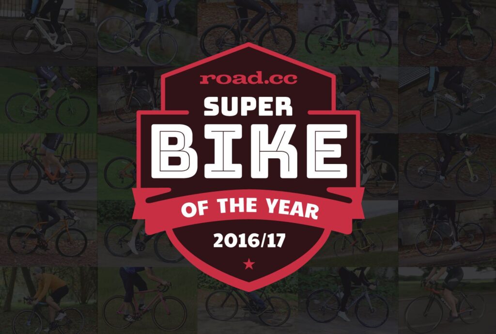 BOTY201617super-img.jpg