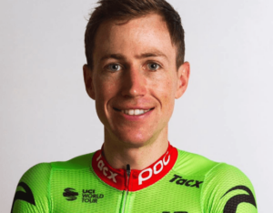 Brendan Canty (source Cannondale Drapac, cropped).PNG