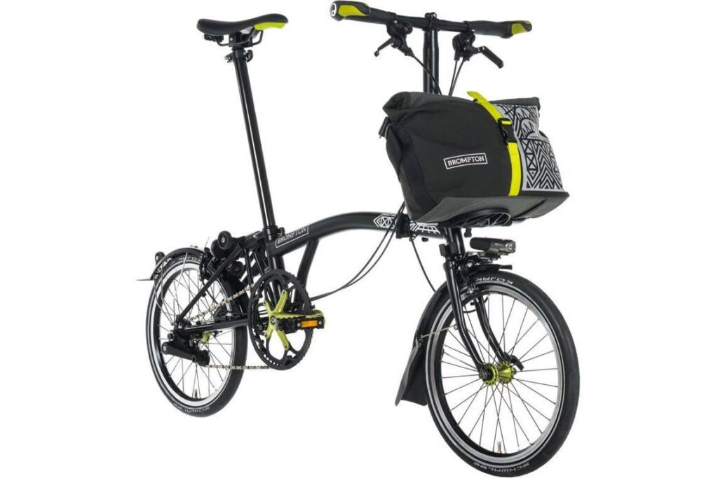 brompton-nyc-2-15_0.jpg