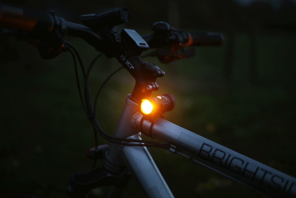 Brightside top tube.jpg