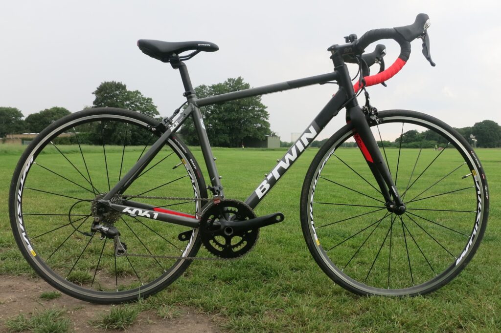 BTwin Triban 540.jpg