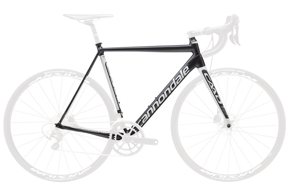Cannondale-CAAD12-Disc-Road-Frameset-2016.jpg
