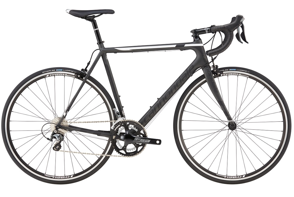 Cannondale-SuperSix-Evo-Tiagra-Road-Bike-2016.jpg