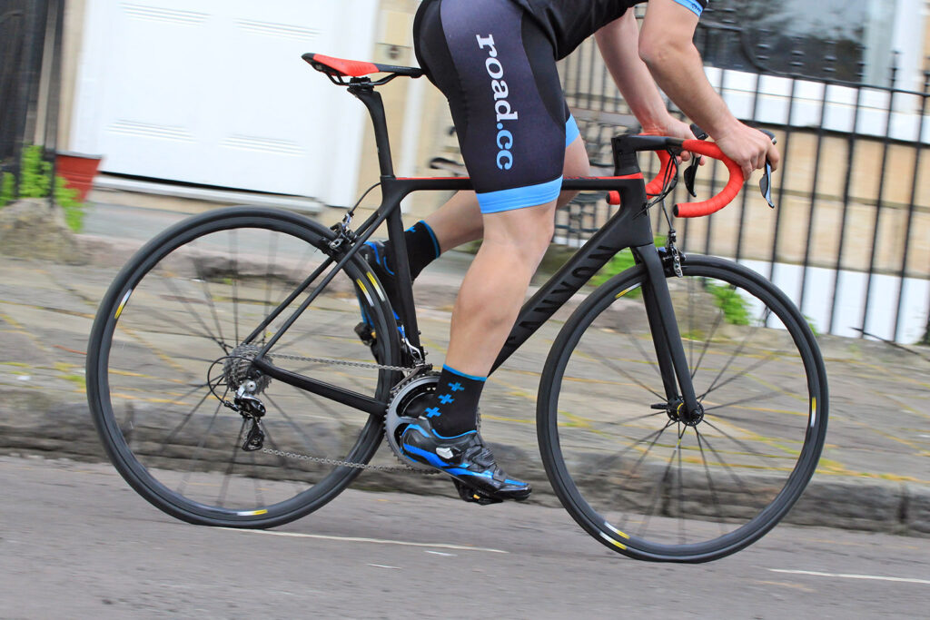 Canyon Ultimate CF SLX – riding 3.jpg