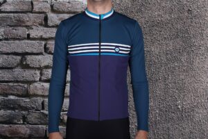 Chapeau! Mens Thermal Jersey.jpg