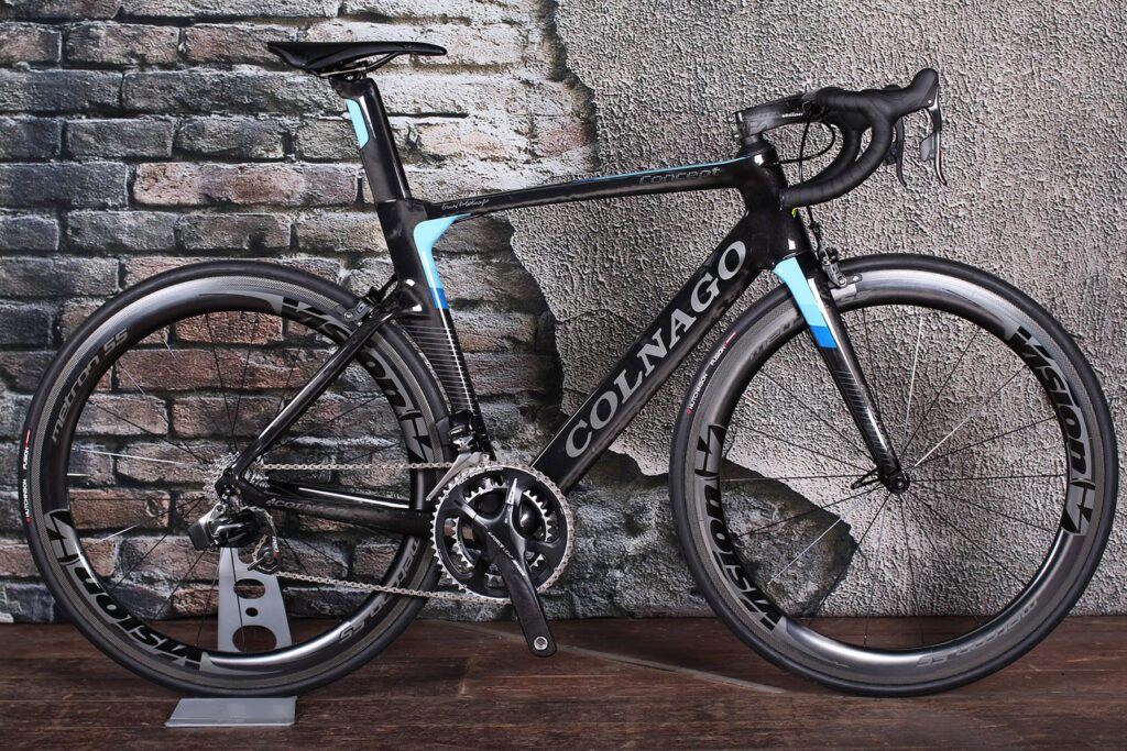 Colnago Concept.jpg
