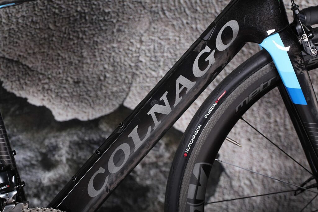 Colnago Concept – down tube decal.jpg