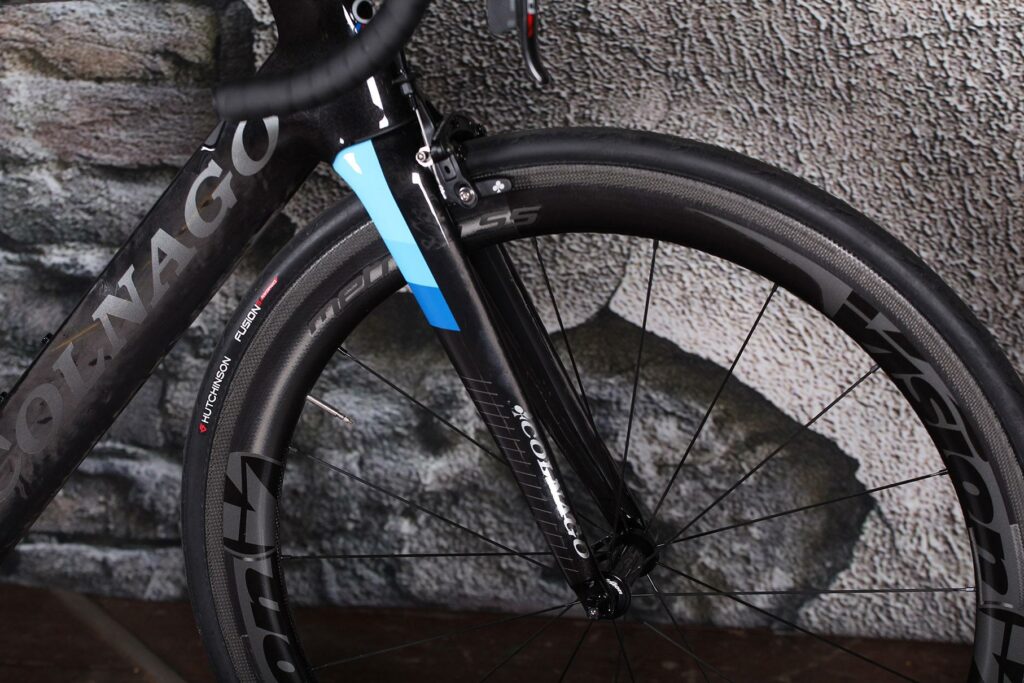Colnago Concept – fork.jpg