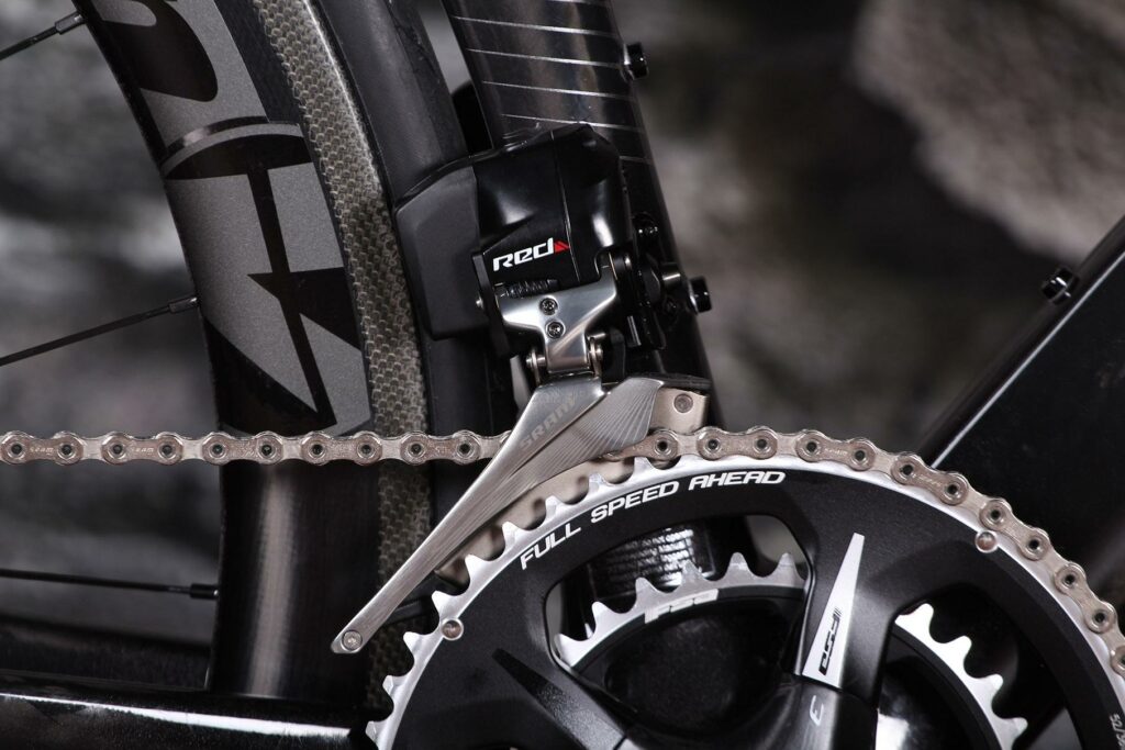 Colnago Concept – front mech.jpg