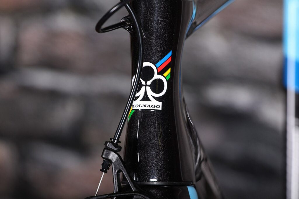 Colnago Concept – head tube badge.jpg