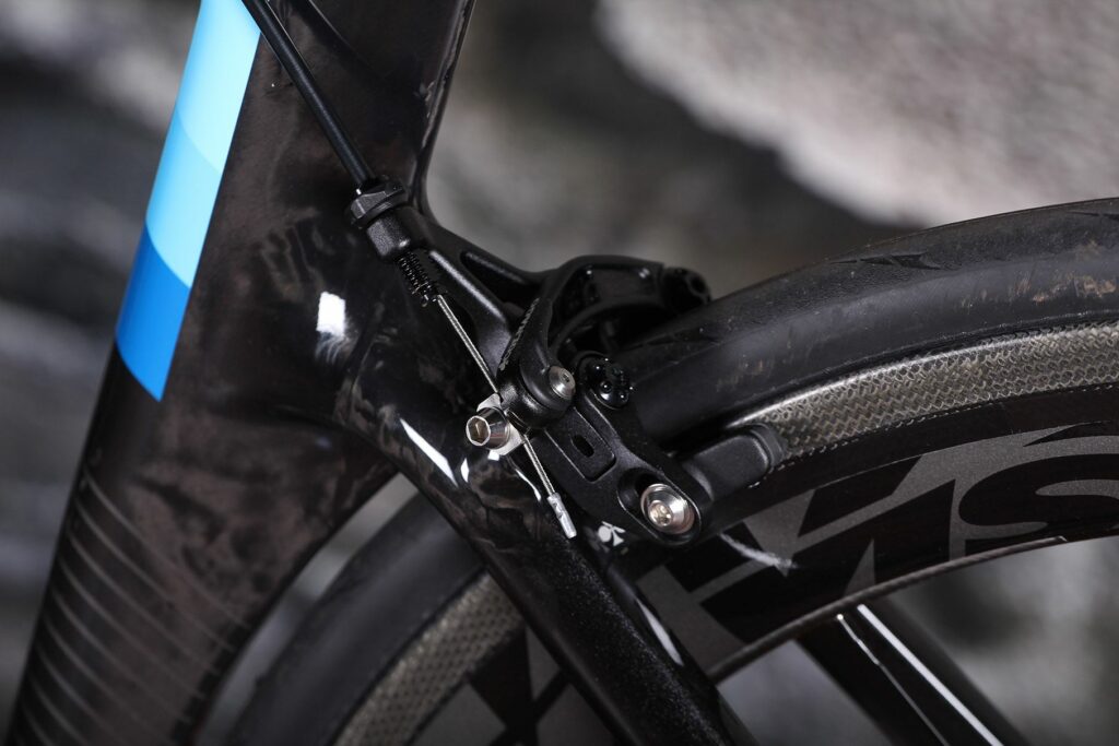 Colnago Concept – rear brake.jpg