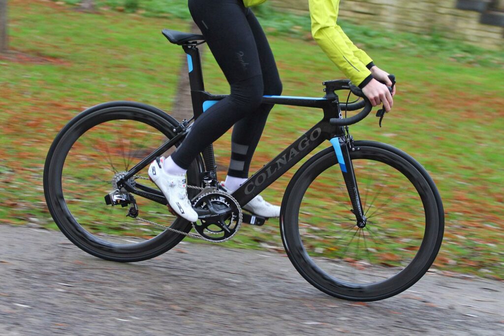 Colnago Concept – riding 3.jpg