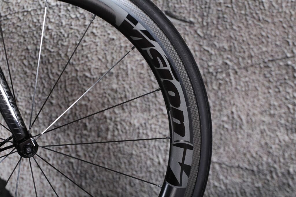 Colnago Concept – rim 2.jpg