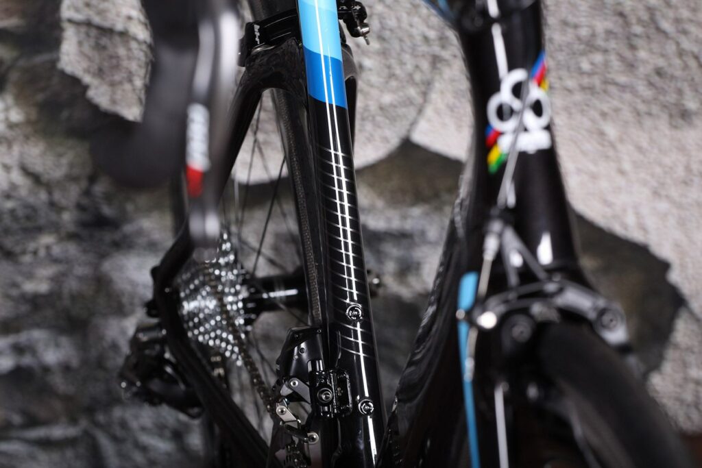 Colnago Concept – seat tube detail.jpg