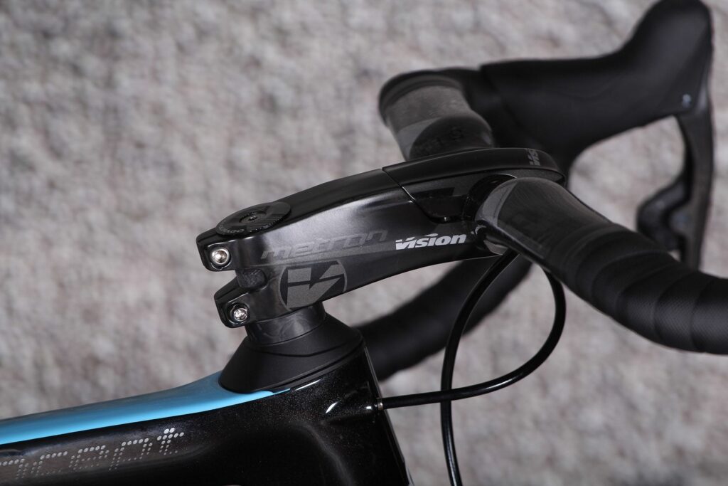 Colnago Concept – stem.jpg