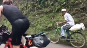 Colombian farmer (BikingMan via Facebook).jpg