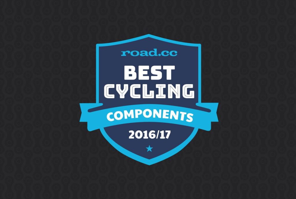 components201617-img.jpg