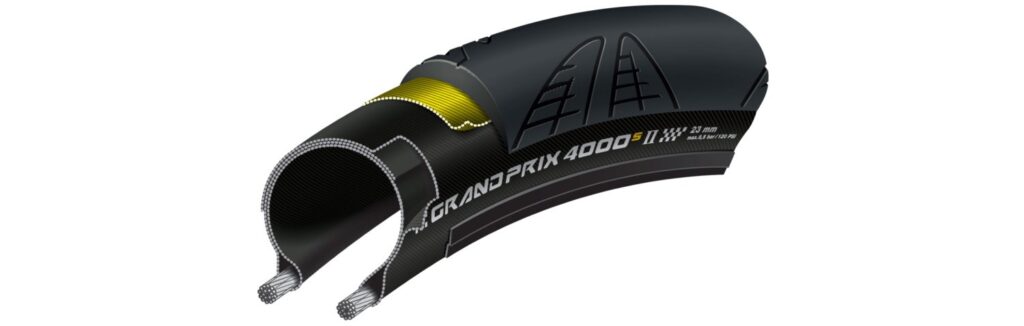 Continental-4000S-II-Road-Tyre-Road-Race-Tyres-Black-Black.jpg