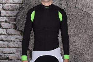 Craft Active Extreme 2.0 CN LS.jpg