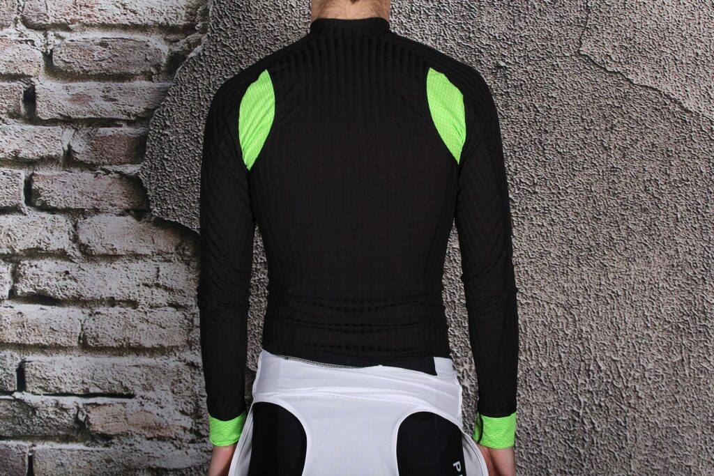 Craft Active Extreme 2.0 CN LS – back.jpg