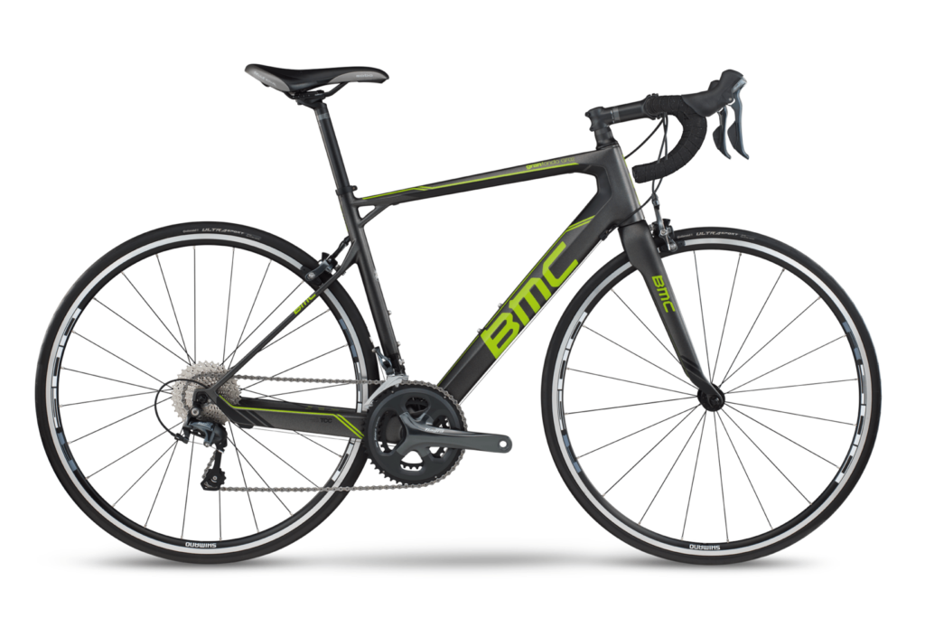csm_GF02_Tiagra_3800_1441_MY17_1affbfe2c5.png