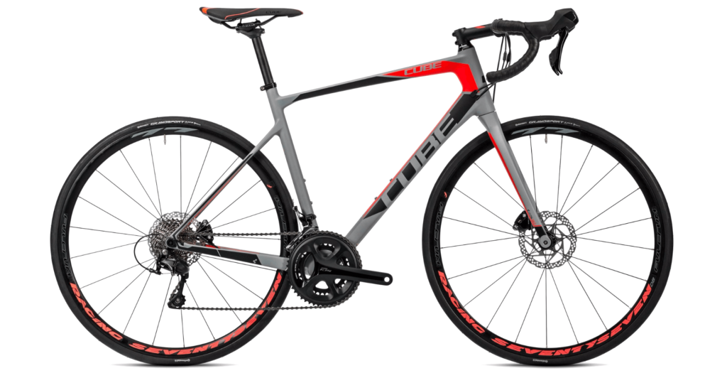 Cube Attain GTC Pro Disc Road Bike.png