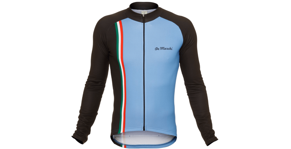 De Marchi Stripe LS Jersey.png