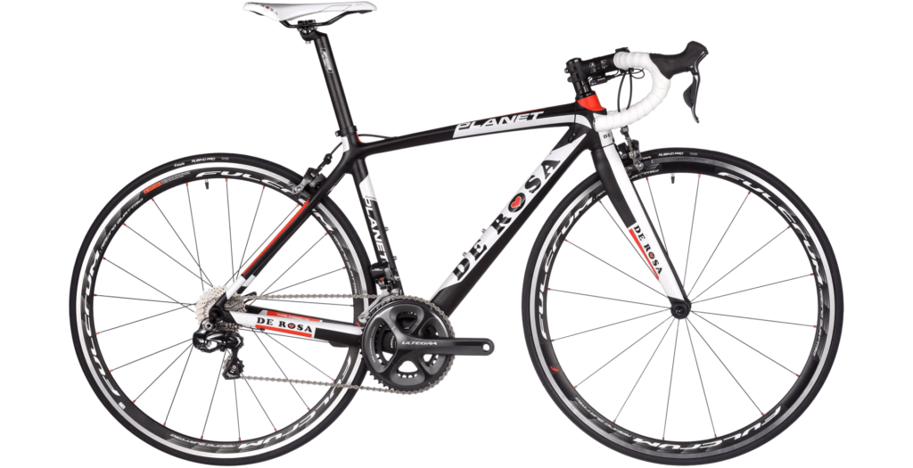 De Rosa Planet Di2.png