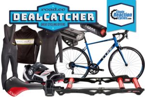 DealCatcher 2017_01_04.jpg