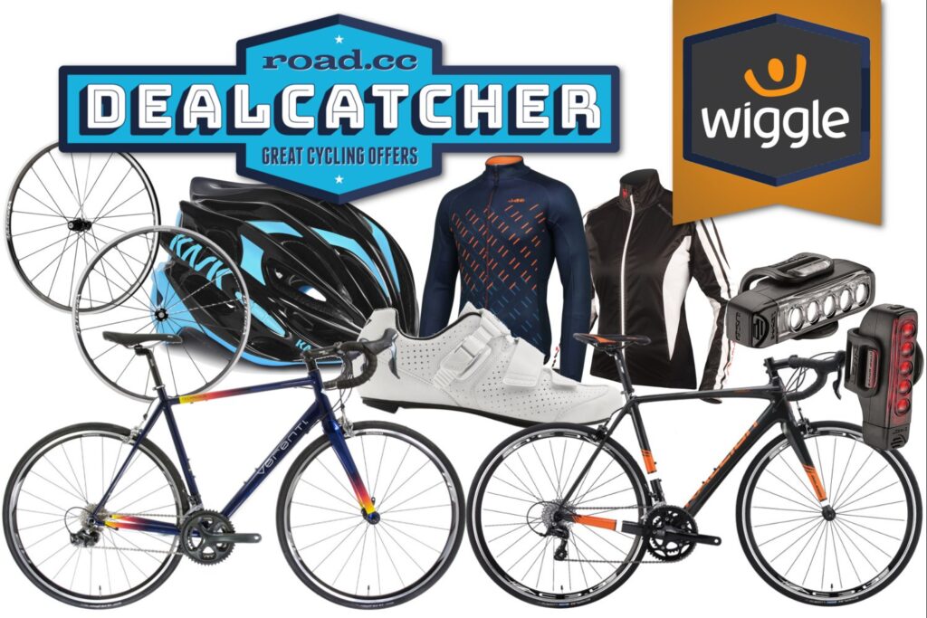 DealCatcher 2017_01_06.jpg
