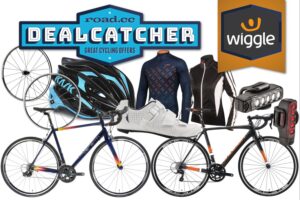 DealCatcher 2017_01_06.jpg