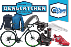 DealCatcher 2017_01_10.png