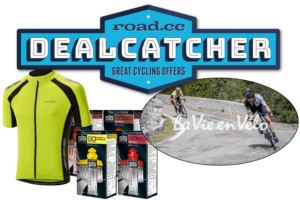 DealCatcher 2017_01_11.png